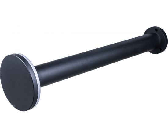 Светодиодный светильник APEYRON декоративный, садовый, 220 В, цвет - черный 14-19 – изображение 3