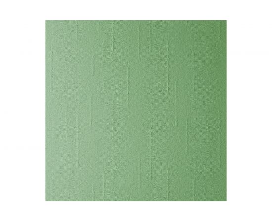 Стеклообои Wellton Вертикаль Optima 1х25 м WO118 – изображение 3