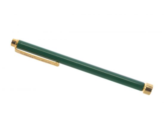 Телескопическая ручка с магнитом Hans MPT-P1500 – изображение 3