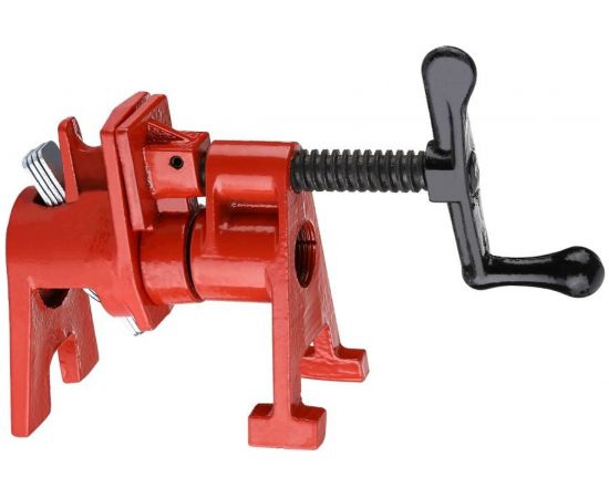 Трубная струбцина DEKO 3/4 PCL-3/4" 065-0623 – изображение 3