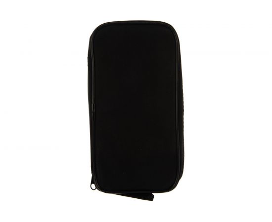 Термогигрометр КВТ KT 618 ECOLINE 79144 – изображение 4