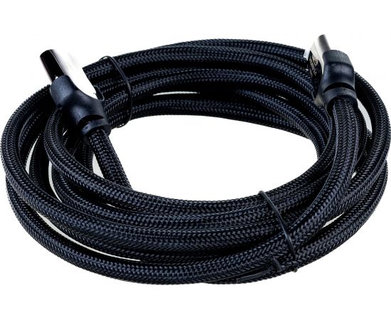 Кабель Rombica Digital DX30/ HDMI2 1/ 3 м CB-DX30 – изображение 4