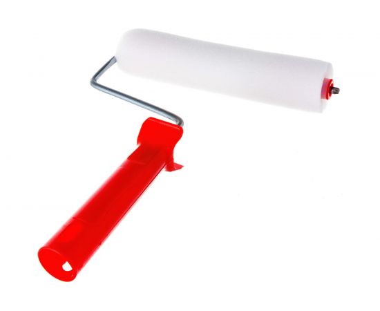 Валик MIRAX поролон 0364-18_z01 – изображение 4