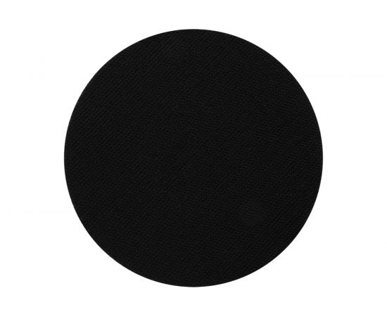 Насадка с липучкой для дрели и УШМ мягкая 125 мм, 10 мм, с адаптером KRANZ KR-91-1180 – изображение 4