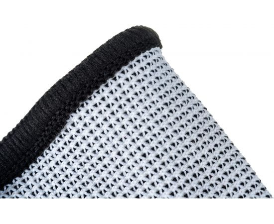 Перчатки Manipula Specialist МИКРОНИТ TNI-14 р.8/M Пер 638/M – изображение 4