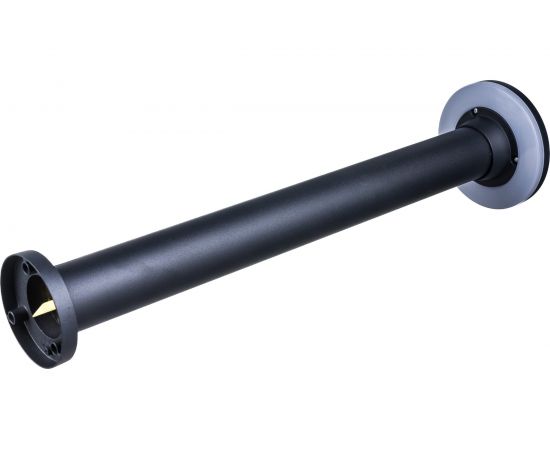 Светодиодный светильник APEYRON декоративный, садовый, 220 В, цвет - черный 14-19 – изображение 4