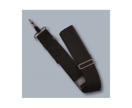 Электрический кусторез с телескопической штангой Einhell GC-HH 5047 3403200 – изображение 4