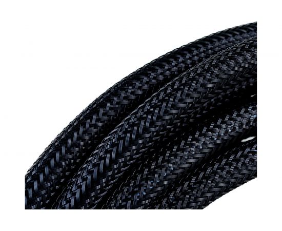 Кабель Rombica Digital DX30/ HDMI2 1/ 3 м CB-DX30 – изображение 5