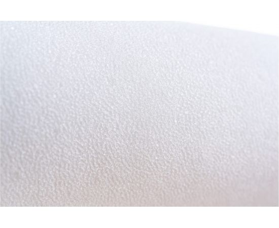 Валик MIRAX поролон 0364-18_z01 – изображение 5