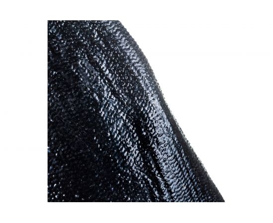 Перчатки Manipula Specialist МИКРОНИТ TNI-14 р.8/M Пер 638/M – изображение 5