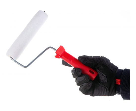 Валик MIRAX поролон 0364-18_z01 – изображение 6