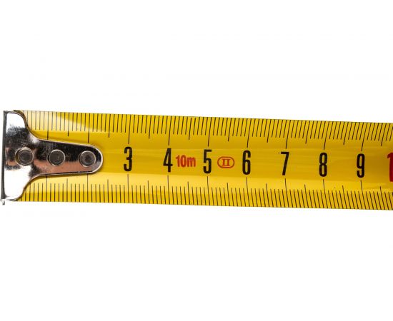 Рулетка REXANT Профи прорезиненный корпус 12-9007 – изображение 7