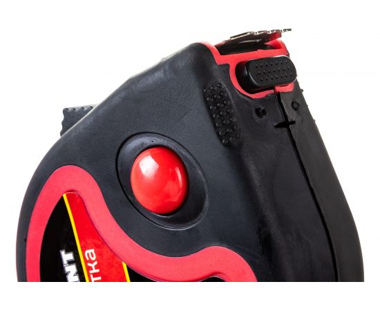 Рулетка REXANT Профи прорезиненный корпус 12-9007 – изображение 10