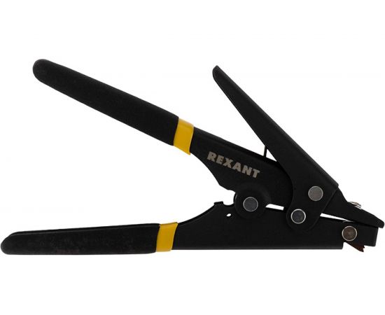 Инструмент для монтажа стяжек REXANT 2,4-10 мм HT-51 12-4524 