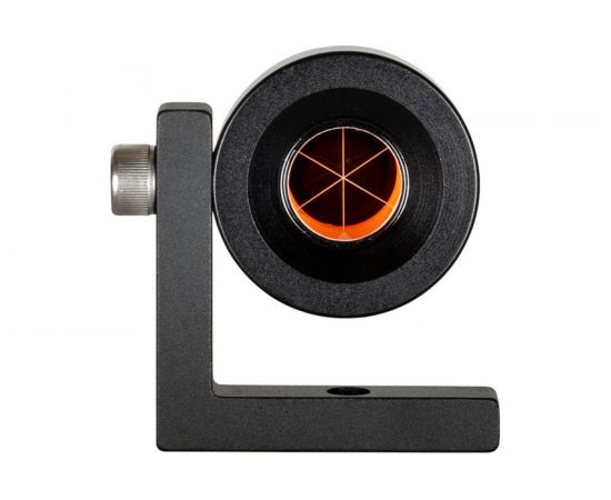 Минипризма RGK HDMINI 105 