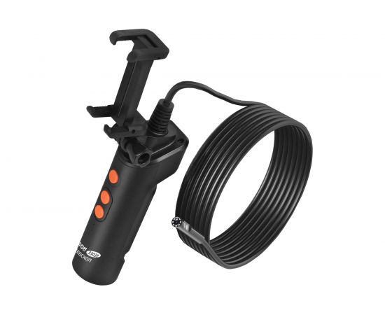 Эндоскоп МЕГЕОН 33031 к0000035618 