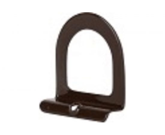 Ручка для москитной сетки ULTIMA 82331796 