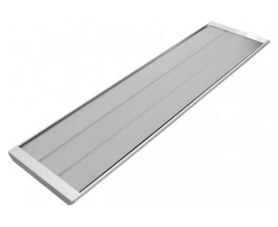 Инфракрасный обогреватель FLAMES Трио-3 2102.00.00-06 