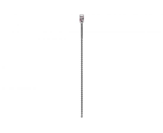 Бур по бетону Special (20x860х1000 мм; SDS-max) Monogram 088-505 