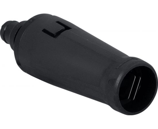 Регулирующее сопло AG1175 К-3/K-4 KVAZARRUS 7357 