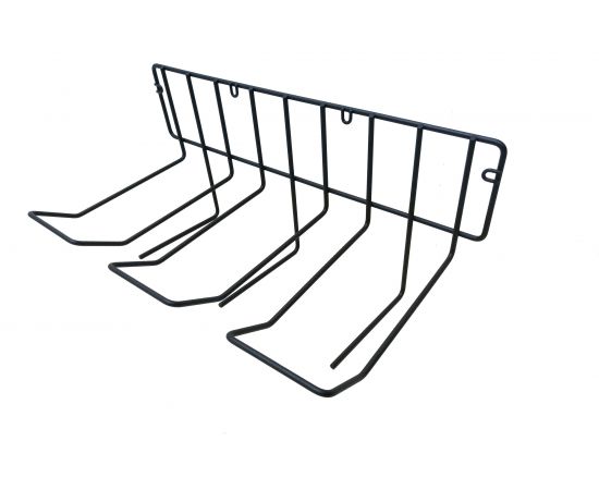 Держатель для садового инструмента НАЙДИ GDI9005 