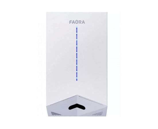 Сушилка для рук FAURA FHD-1200W 38089 
