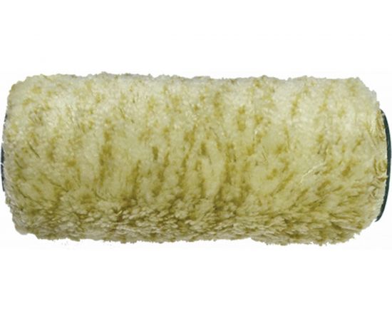 Валик (фасадный) полиамид 180мм 31826 ВАРЯГ тов-149003 