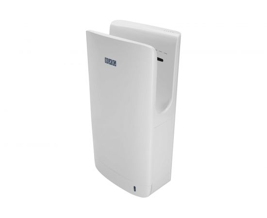 Электросушилка для рук BXG JET 7000 1748497 