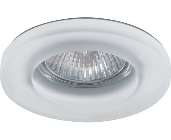 Встраиваемый светильник Lightstar ANELLO 002240 