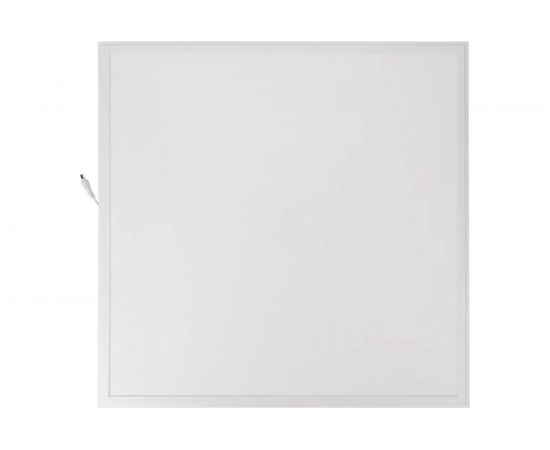 Профессиональная светодиодная панель REXANT 30 мм, Опал, 48 Вт, IP20, 7100 Лм, 6500 K, холодный свет 606-009 