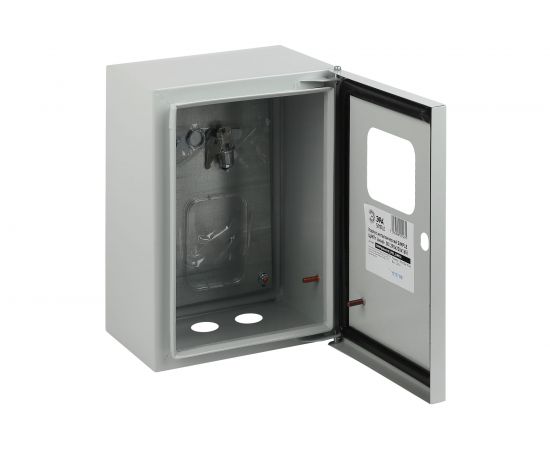 Корпус ЭРА металлический SIMPLE ЩМПг_IP54 Б0041659 