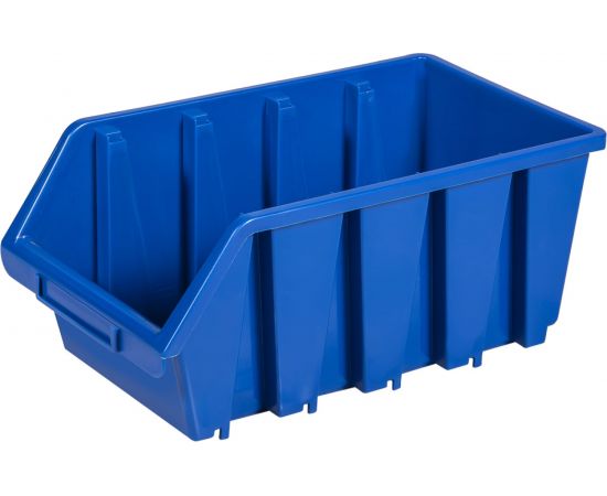 Лоток для мелочей МастерАлмаз 170x240x126 мм 10501221 