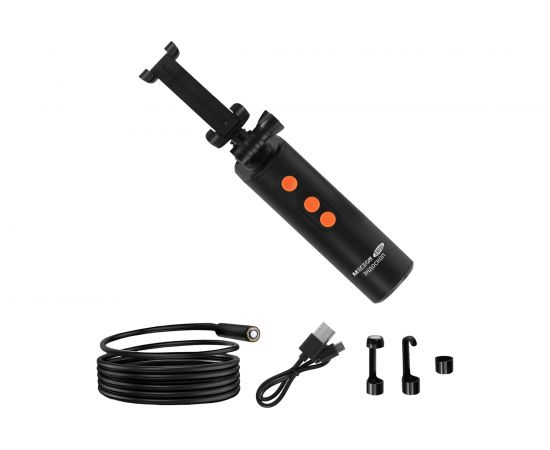 Эндоскоп МЕГЕОН 33031 к0000035618 – изображение 11