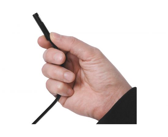 Эндоскоп МЕГЕОН 33031 к0000035618 – изображение 12