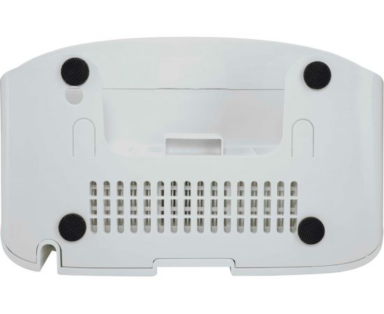 Электросушилка для рук BXG JET 7000 1748497 – изображение 12