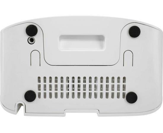 Электросушилка для рук BXG JET 7000 1748497 – изображение 13