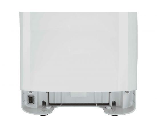 Электросушилка для рук BXG JET 7000 1748497 – изображение 14