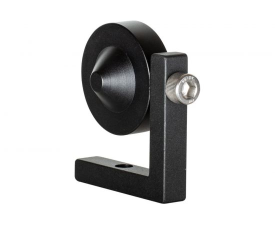 Минипризма RGK HDMINI 105 – изображение 2