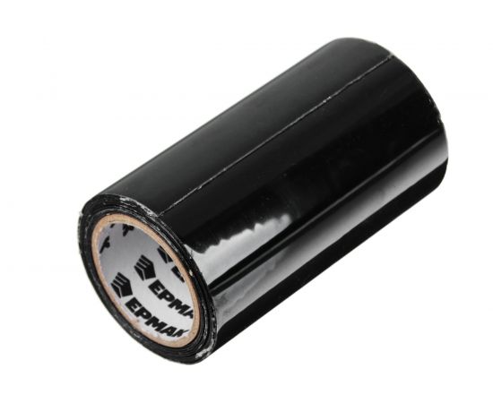 Клейкая лент�� ЕРМАК акрил, 10x150 см 446-041 – изображение 2