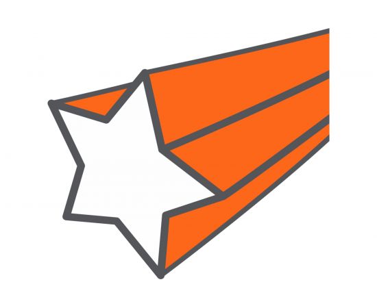 Леска для триммера (2 мм; 15 м; витой квадрат) Amigo 70351 – изображение 2