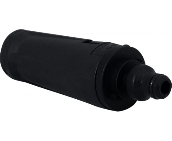 Регулирующее сопло AG1175 К-3/K-4 KVAZARRUS 7357 – изображение 2