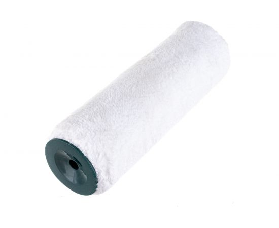 Валик микроволокно 180мм ВАРЯГ 31841 тов-149007 – изображение 2