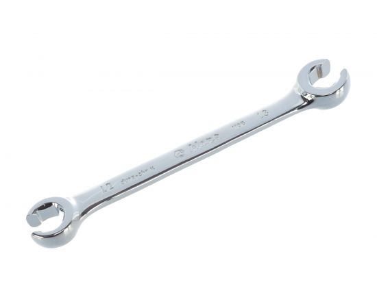 Набор разрезных ключей Hans ложемент TORX, 10 шт TT-31 – изображение 2