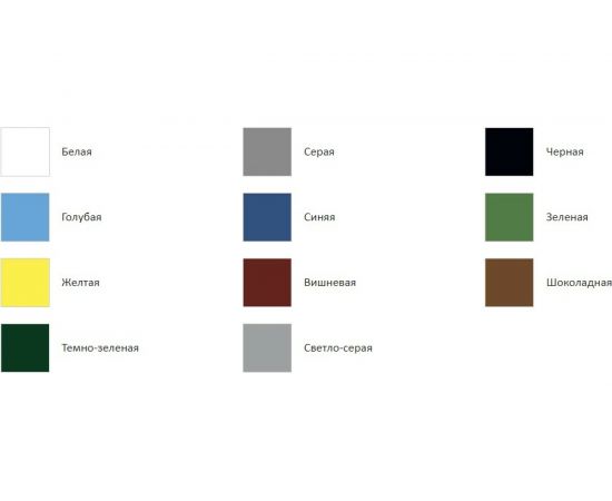 Грунт-эмаль по ржавчине Расцвет алкидная, серая, 1.9 кг 65177 – изображение 2