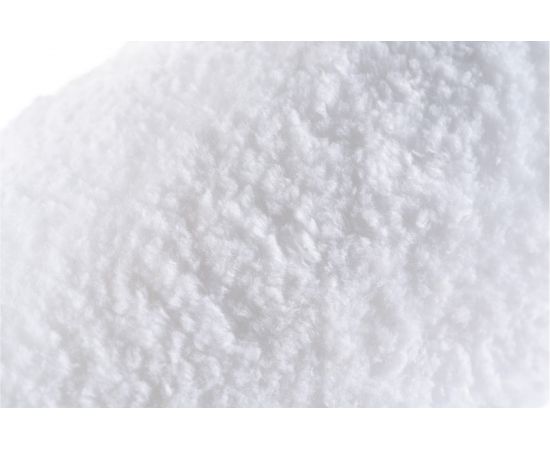 Валик микроволокно 180мм ВАРЯГ 31841 тов-149007 – изображение 3