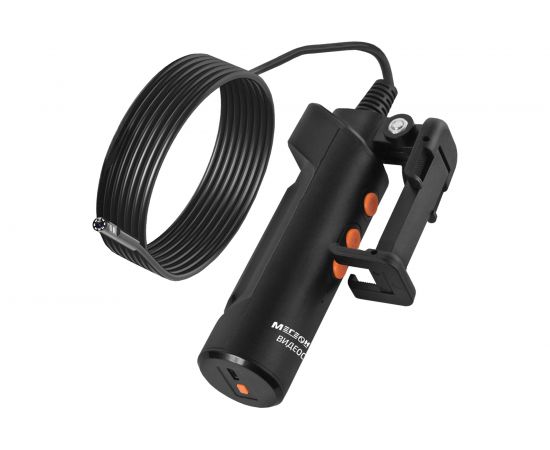 Эндоскоп МЕГЕОН 33031 к0000035618 – изображение 3