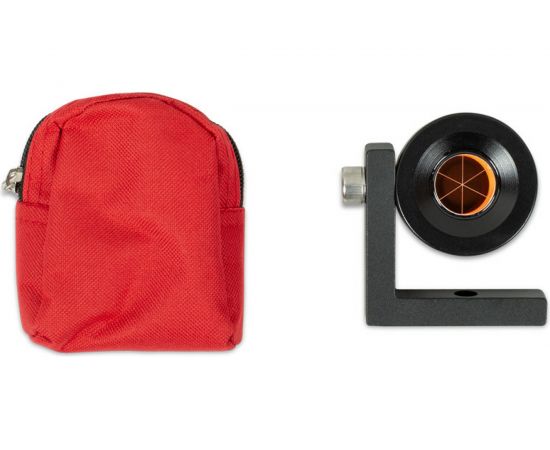 Минипризма RGK HDMINI 105 – изображение 3