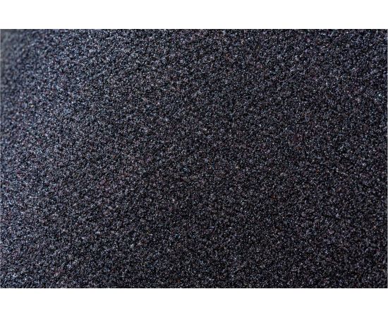 Бумага наждачная на тканевой основе (115 мм; 5 м; в рулоне; P280) Forsage F-FB2280C 50876 – изображение 3