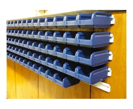 Кронштейн ООО ММПО LS-HV1000 4673736779036 – изображение 3