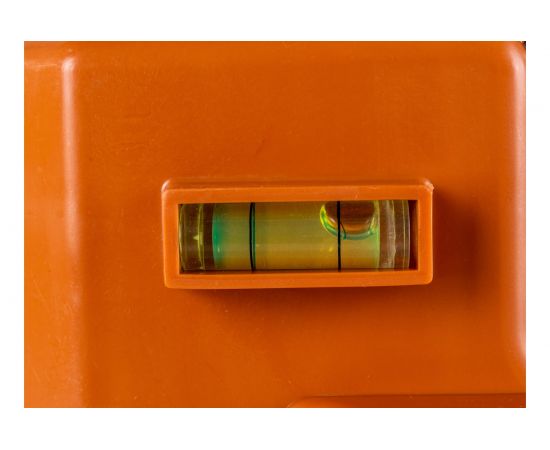 Обратный канализационный клапан RTP 110 мм 11639 – изображение 3